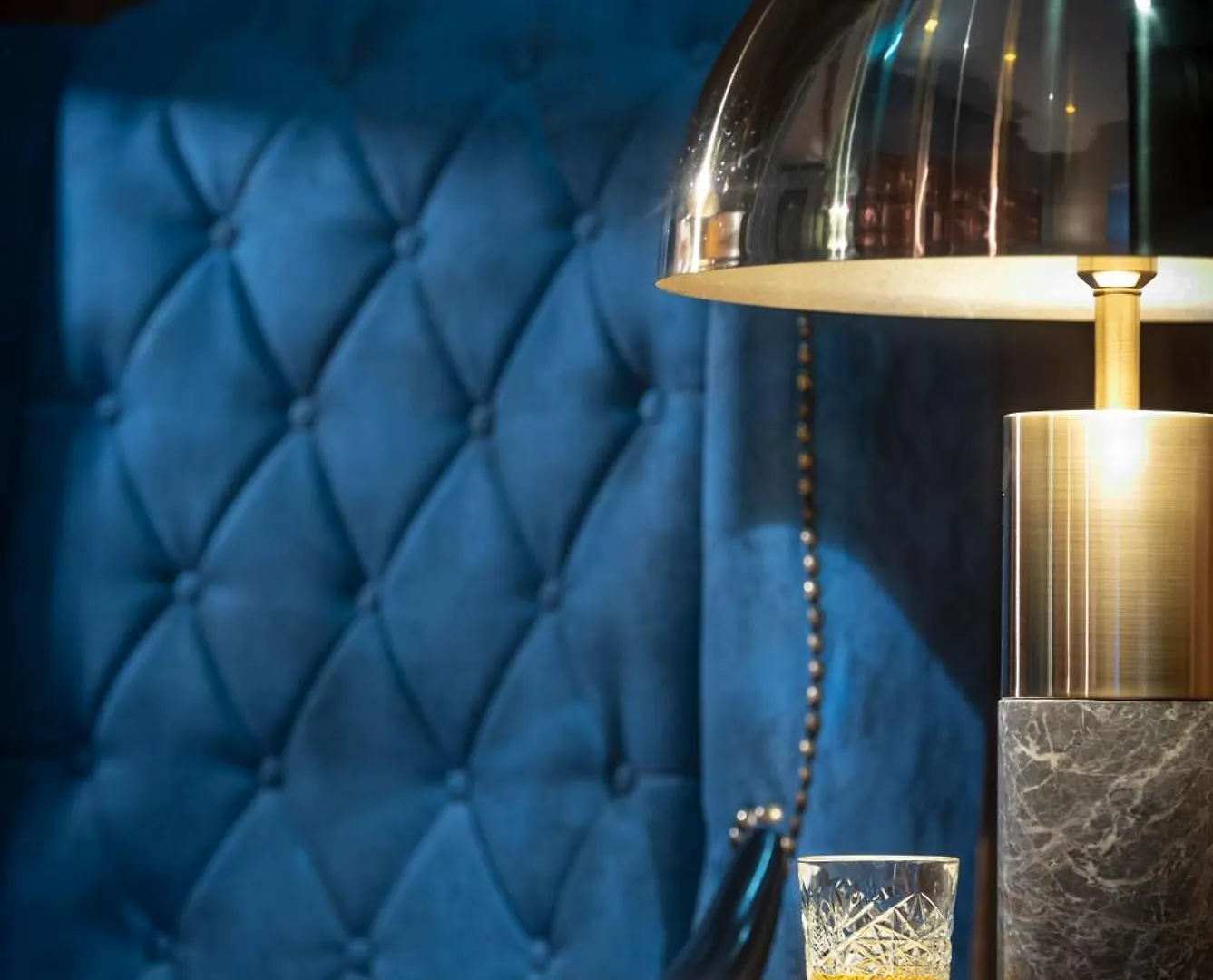The Trinity City Hotel Dublin 4*,  Ireland