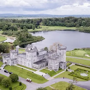 ***** Hotel Dromoland Castle Irland