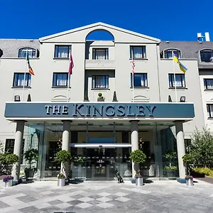 **** Hotel The Kingsley Irland