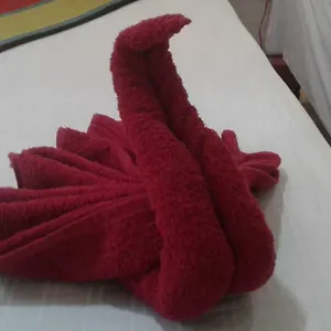  イン Kalana スリランカ
